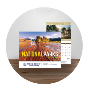 Favorite Calendars Favorite Calendars